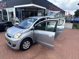 Voertuigafbeelding 22