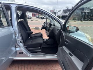 Voertuigafbeelding 25