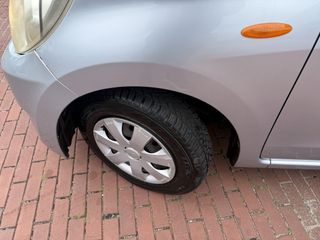 Voertuigafbeelding 26