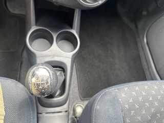 Voertuigafbeelding 27