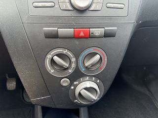 Voertuigafbeelding 29