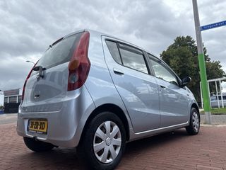 Voertuigafbeelding 3