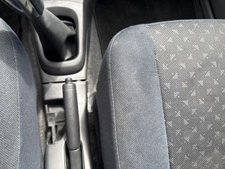 Voertuigafbeelding 30