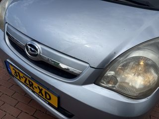 Voertuigafbeelding 31