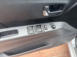 Voertuigafbeelding 33