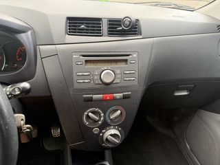 Voertuigafbeelding 35