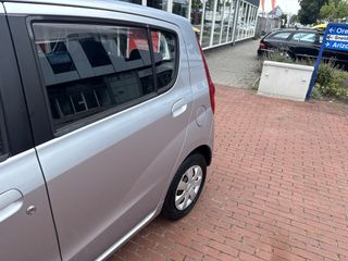 Voertuigafbeelding 36