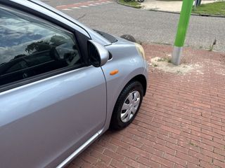 Voertuigafbeelding 37