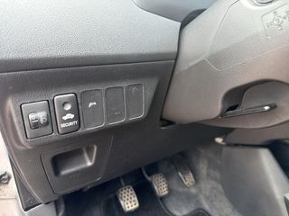 Voertuigafbeelding 38