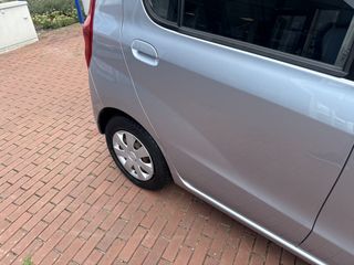 Voertuigafbeelding 39