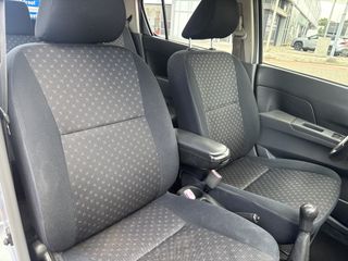 Voertuigafbeelding 41