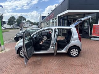 Voertuigafbeelding 42