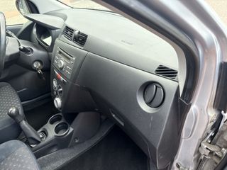 Voertuigafbeelding 43