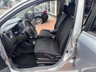 Voertuigafbeelding 44