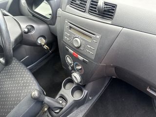 Voertuigafbeelding 45