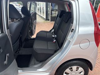 Voertuigafbeelding 46