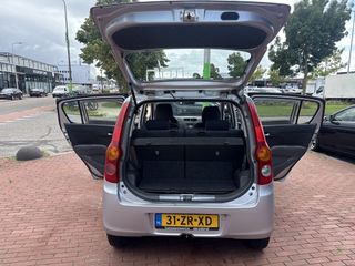 Voertuigafbeelding 47