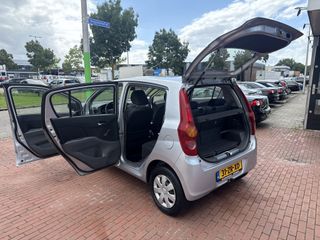 Voertuigafbeelding 48