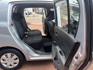 Voertuigafbeelding 49