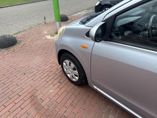 Voertuigafbeelding 50