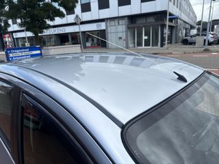 Voertuigafbeelding 51