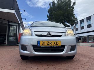 Voertuigafbeelding 52