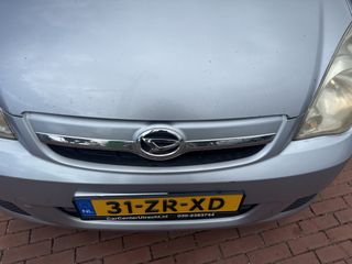 Voertuigafbeelding 53