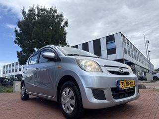 Voertuigafbeelding 55