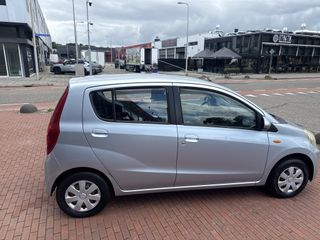 Voertuigafbeelding 57