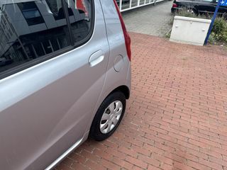 Voertuigafbeelding 58