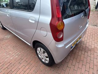 Voertuigafbeelding 59