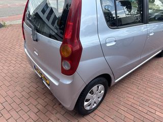 Voertuigafbeelding 60