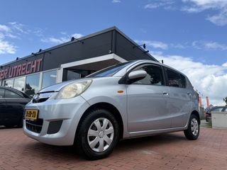 Voertuigafbeelding 62