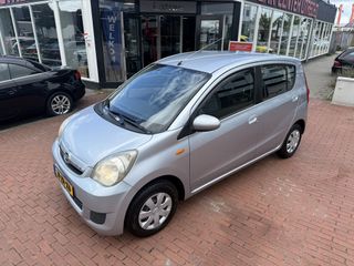 Voertuigafbeelding 63