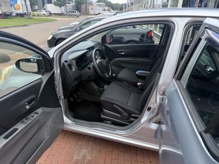 Voertuigafbeelding 65