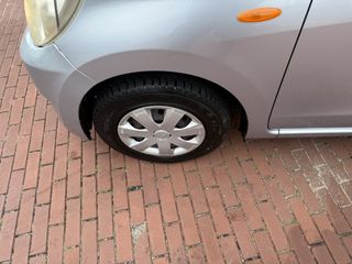 Voertuigafbeelding 66