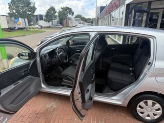 Voertuigafbeelding 67