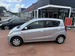 Voertuigafbeelding 68