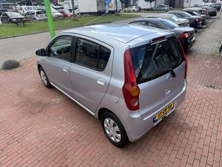 Voertuigafbeelding 69