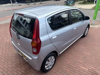 Voertuigafbeelding 70