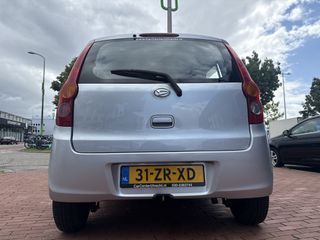 Voertuigafbeelding 71