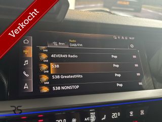 Voertuigafbeelding 36