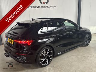 Voertuigafbeelding 39