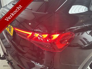 Voertuigafbeelding 40