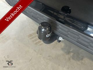 Voertuigafbeelding 41