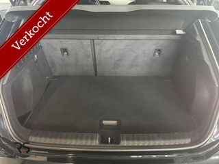 Voertuigafbeelding 42