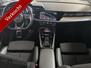 Voertuigafbeelding 43