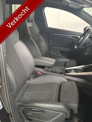 Voertuigafbeelding 44