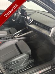 Voertuigafbeelding 45