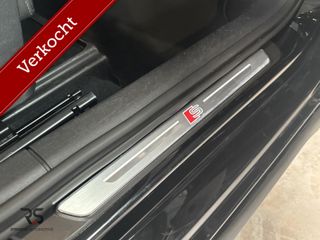 Voertuigafbeelding 46